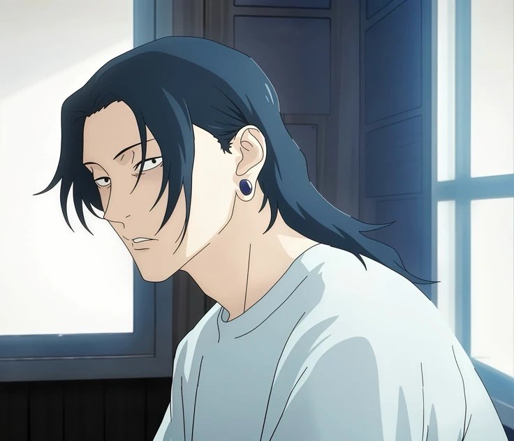 hearthyunin_ tweet picture