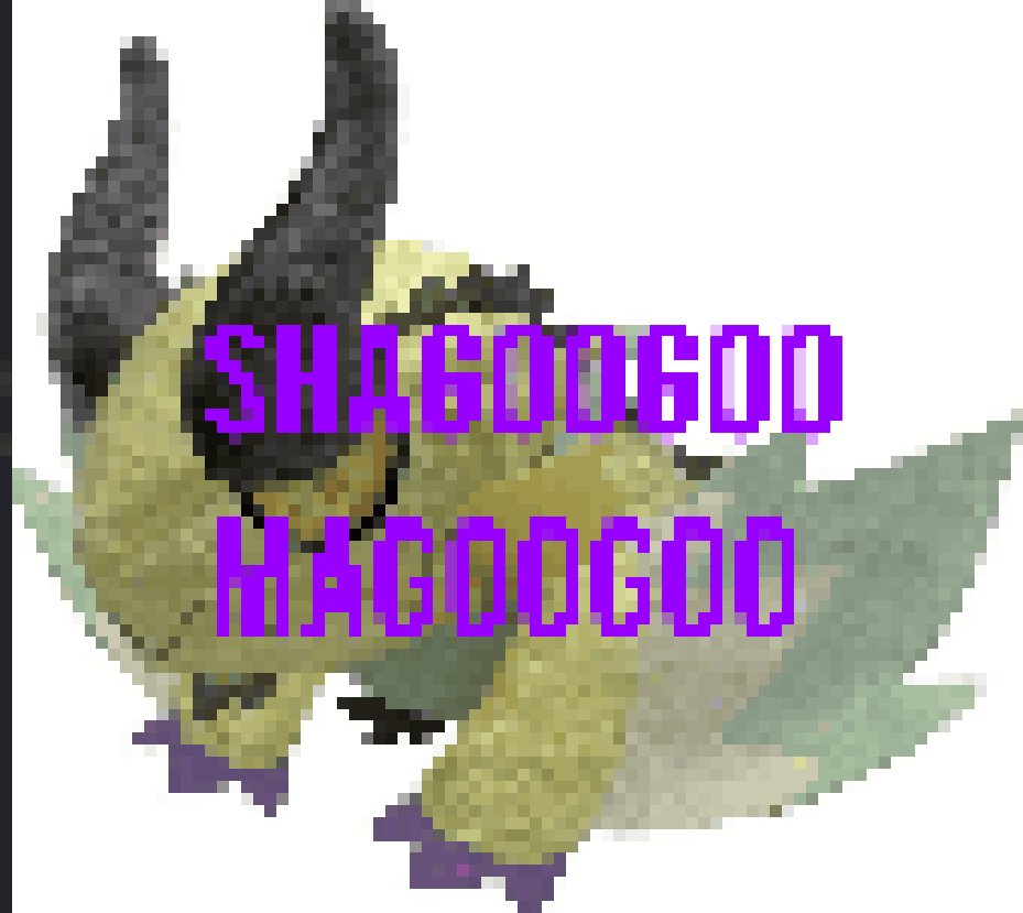 GalWhoDoesStuff's tweet photo. https://t.co/qEe8YeArSr