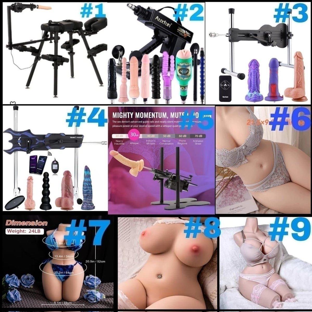 moeDatzBEAR09's tweet photo. @TheSplasherr Honey you can choose which one you interested? 😘I hope we have a good cooperation!<^ https://t.co/BWp5KcHPbE