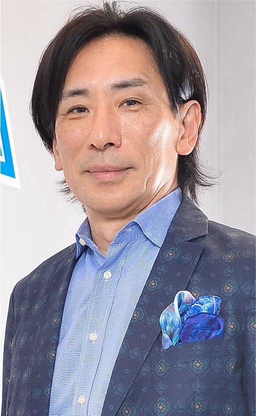 RinoTheBouncer's tweet photo. Industry legends who spoke in support of physical video game media🚀

✅Hideo Kojima
✅Shuji Utsumi – SEGA President & COO
✅Dan Houser – Rockstar Co-Founder 
✅Sohei Niikawa – Disgaea Creator
✅Josh Fairhurst – Limited Run Co-Founder
✅Yoko Taro

Meanwhile, those who are creatively and morally bankrupt, have no respect for gamers, a track record for disappointment and seeing games as merely a business, have been against physical games and pro-Sony’s predatory digital-only monopoly future.

NO DISC 💿 NO BUY