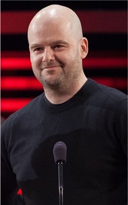 RinoTheBouncer's tweet photo. Industry legends who spoke in support of physical video game media🚀

✅Hideo Kojima
✅Shuji Utsumi – SEGA President & COO
✅Dan Houser – Rockstar Co-Founder 
✅Sohei Niikawa – Disgaea Creator
✅Josh Fairhurst – Limited Run Co-Founder
✅Yoko Taro

Meanwhile, those who are creatively and morally bankrupt, have no respect for gamers, a track record for disappointment and seeing games as merely a business, have been against physical games and pro-Sony’s predatory digital-only monopoly future.

NO DISC 💿 NO BUY