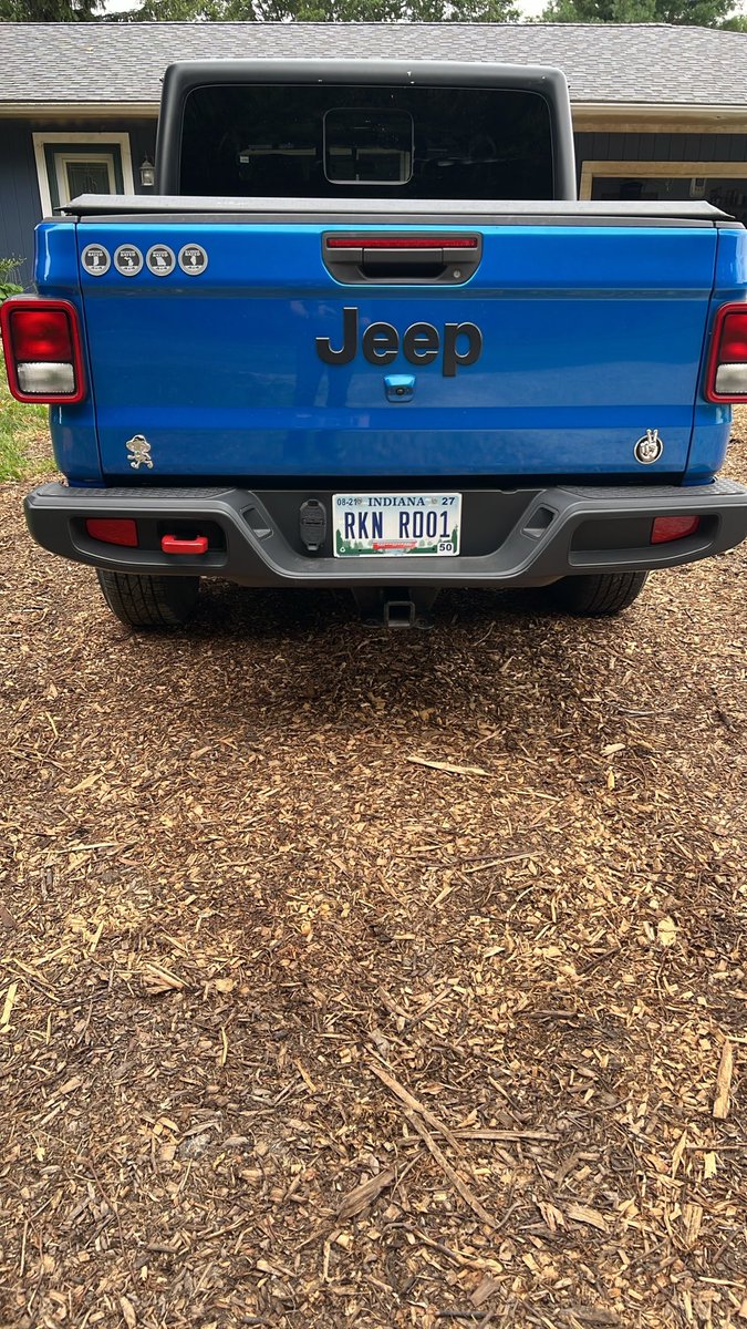 I9C7E's tweet photo. @mistrustme1 I might be a hippy? 🤷🏻‍♂️ https://t.co/tOsPKAnTbv