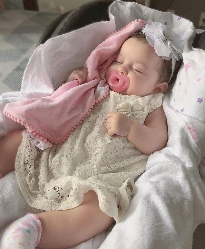 Cuddleecute's tweet photo. https://t.co/3LvIJ9fIEe