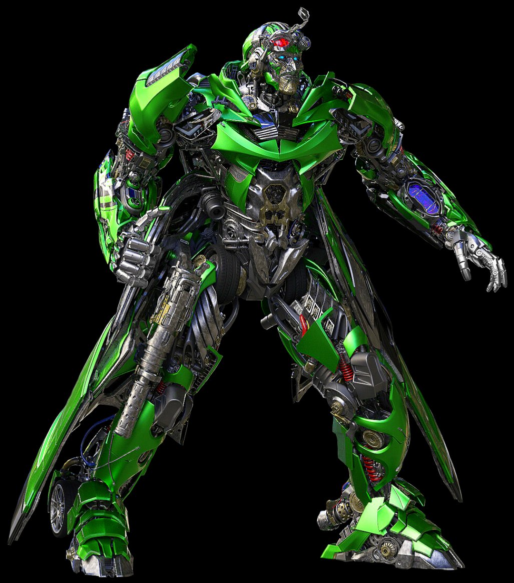 TFHypeGuy's tweet photo. SDCC NOTES! 

Pay Attention folks, it's time for class, here's the notes from this year's SDCC!

-No Nexus Frame was planned, nor has been figured out, after feedback they are considering making one.

-AOE Crosshairs incoming 

-More MTO and a HASLAB coming SOON (Huge Product) https://t.co/bSNayMN8Pr