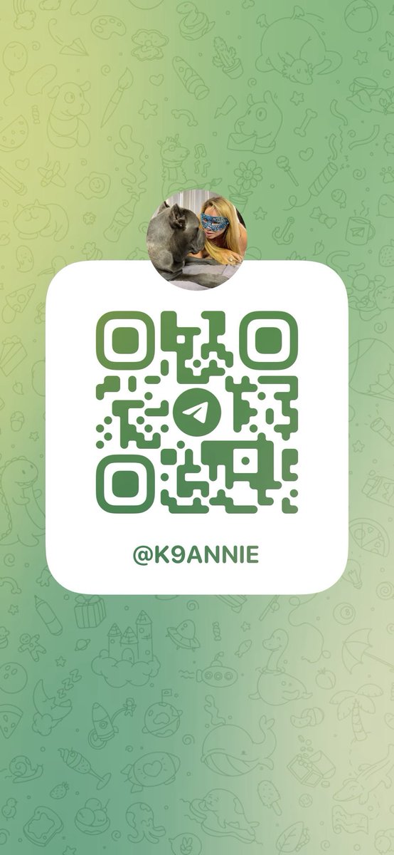 Beccaweql's tweet photo. #zoophillia #zoosarevalid #beastiality #dogknot #zooprideisvalid #zoophile #hypnotistzoophilesarevalid #zoophiletwt #zootwt #zoopositivity #grope #Pardi #jjk242spoilers #NewYear
#hypnotistzoophilesareva
@VIVIAN8123 https://t.co/qpLmZ21btM