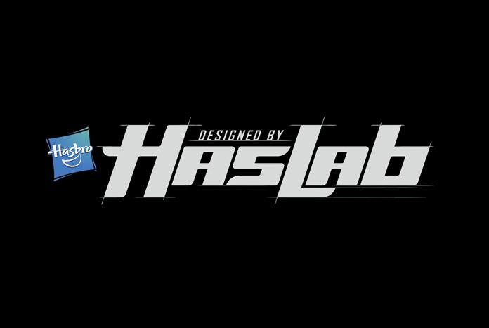 TFHypeGuy's tweet photo. SDCC NOTES! 

Pay Attention folks, it's time for class, here's the notes from this year's SDCC!

-No Nexus Frame was planned, nor has been figured out, after feedback they are considering making one.

-AOE Crosshairs incoming 

-More MTO and a HASLAB coming SOON (Huge Product) https://t.co/bSNayMN8Pr