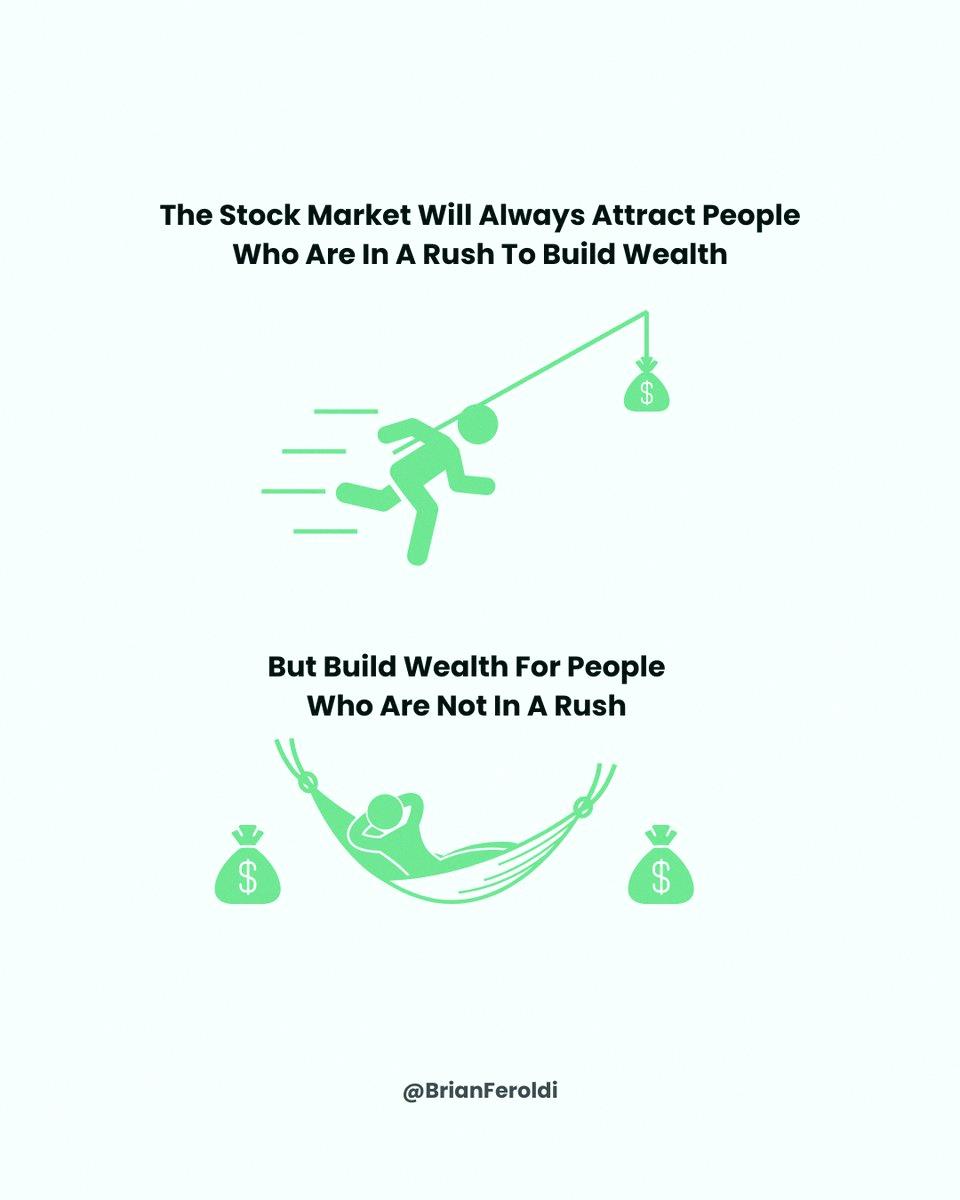 lump28_pe's tweet photo. It's true... https://t.co/rkE4kULNc1