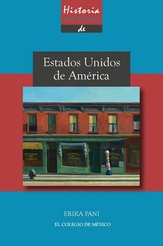 mcanziani_1's tweet photo. Se conmemoraron los 250 años de la independencia norteamericana y no tuve tiempo de recomendar una lectura. Momento de subsanar ese error a través de los breviarios del Colegio de México y con link incluído 👇

https://t.co/nB9q1pf4r9 https://t.co/9KztCHxOXV