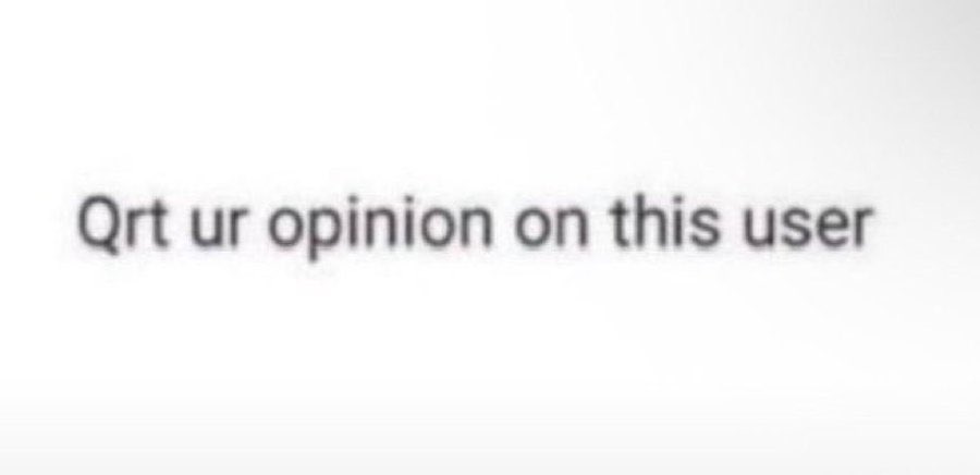 ositocomunista_'s tweet photo. I miss interacting w oomfies 👀 (this is probably going to flop but idc) https://t.co/BzT099VBwz