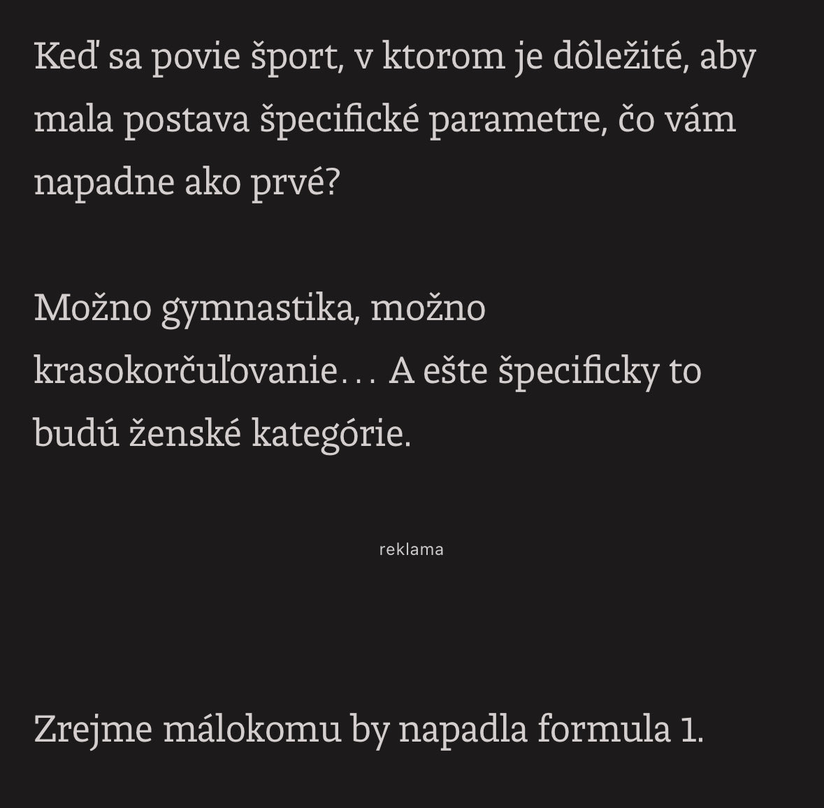 Adam Znasik tweet media