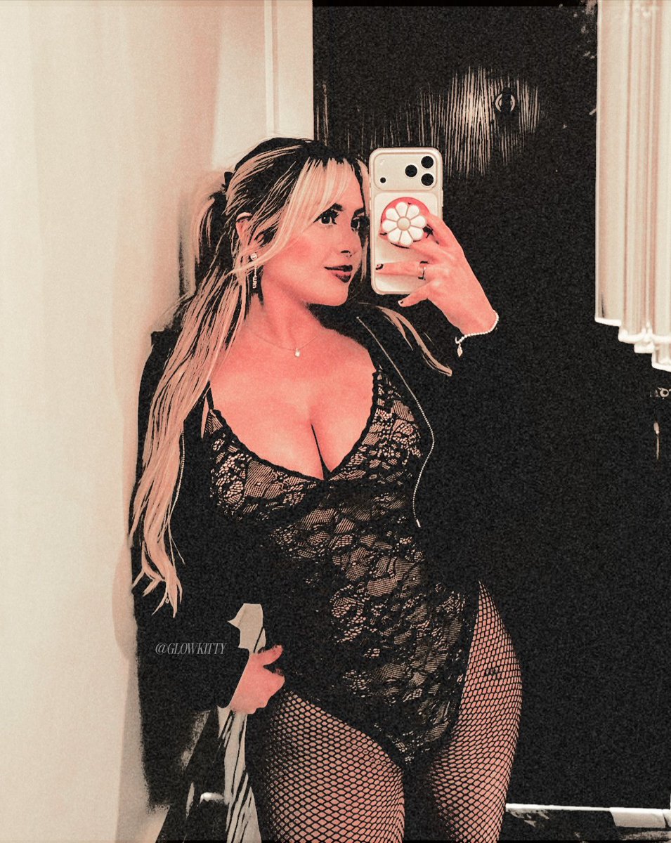 𝘚𝘰𝘶𝘭; tweet media