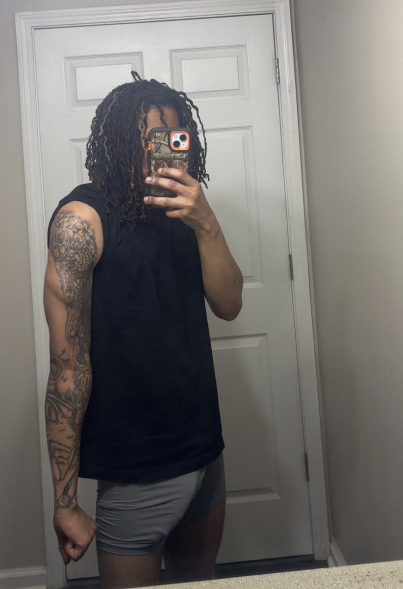 Kingchrislt🦇 tweet media