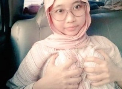 muhammadrifyal's tweet photo. Amaliamutia X
https://t.co/0LCKHjkBPt
😫
Hijab viral
https://t.co/0LCKHjkBPt
😱
Ramai soal video 1
 https://t.co/0LCKHjkBPt

Pegai Kejaksaan viral 
https://t.co/0LCKHjkBPt

Andini  Permata  
https://t.co/0LCKHjkBPt

Malam Jumat Icang pak dadano JJ 2 Max DNF
#bokepindo #viralindo https://t.co/sw9Xqfkkzp