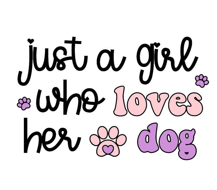KnottingMox7's tweet photo. Zoo Queen 👸🐾New content out with my Dog 😈💦
Link Below:
https://t.co/C7JQMSpb2V

 #dogygirl #doglover #puppygirl #puppylove https://t.co/DpsZTfNhC7