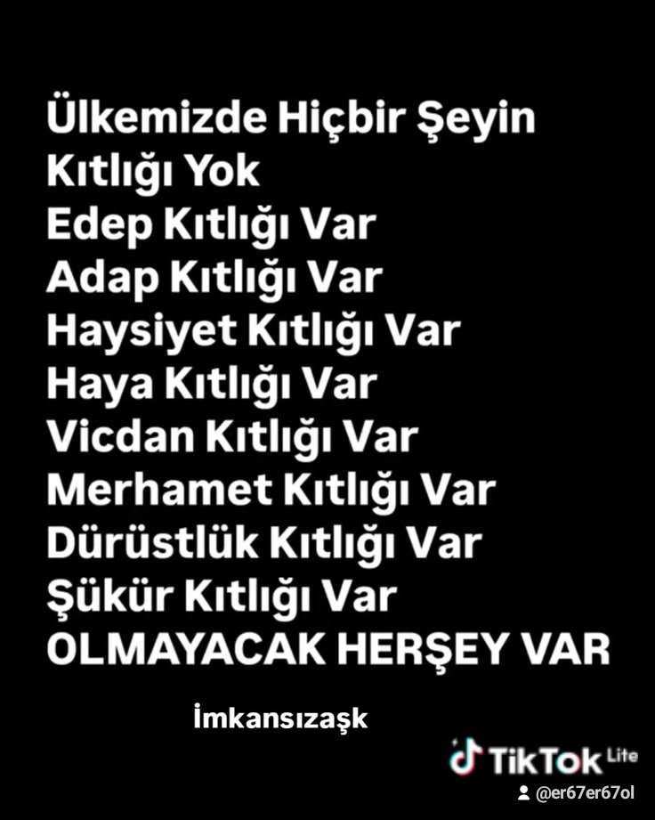 er67ol67's tweet photo. Aynen öyle maalesef https://t.co/RmbgtLAPZ0