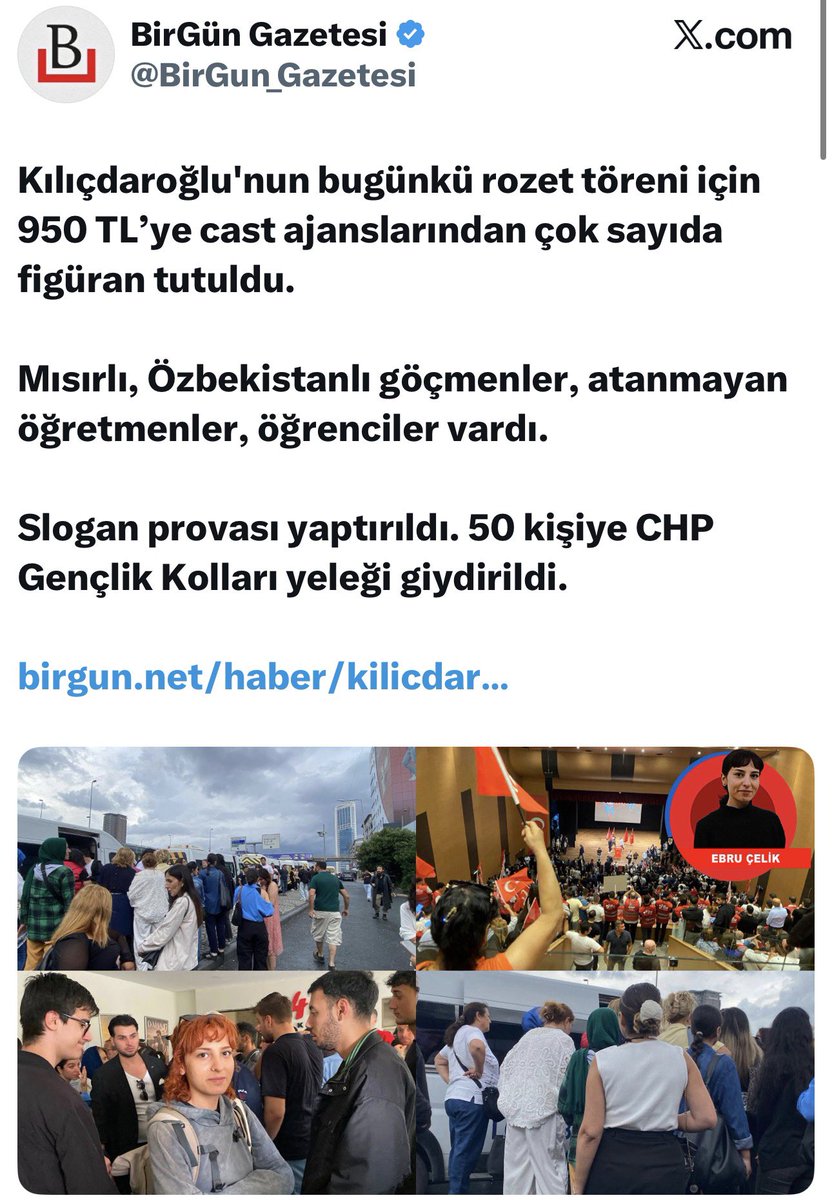 njl_rl's tweet photo. @ayseilgaz70 Figürün şak şakçılar iş başında 🤭 https://t.co/giY8UqSSgZ