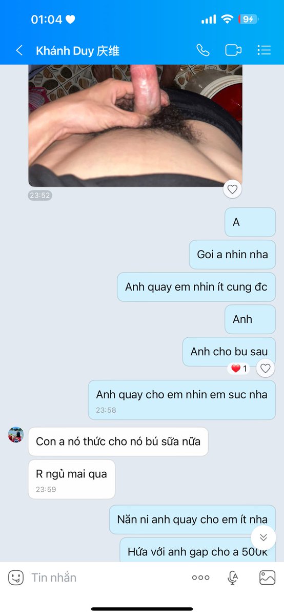 0101983Maile's tweet photo. Cho aii muốn xemm hogg ạ https://t.co/emBFnckyai