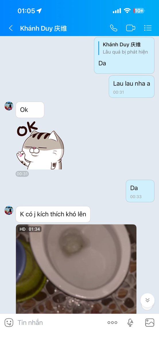 0101983Maile's tweet photo. Cho aii muốn xemm hogg ạ https://t.co/emBFnckyai