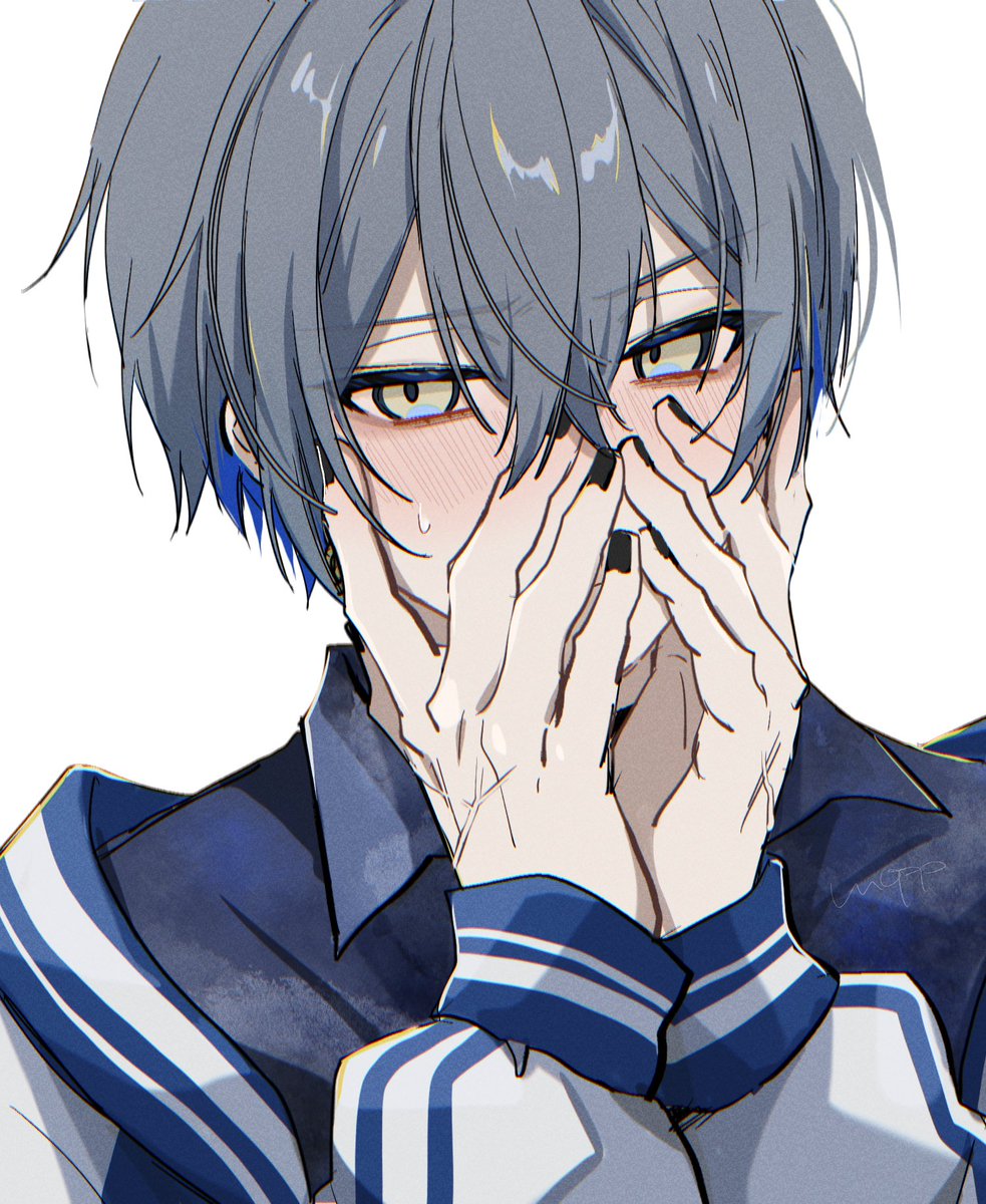 moppsab's tweet photo. https://t.co/ru731gYuPa