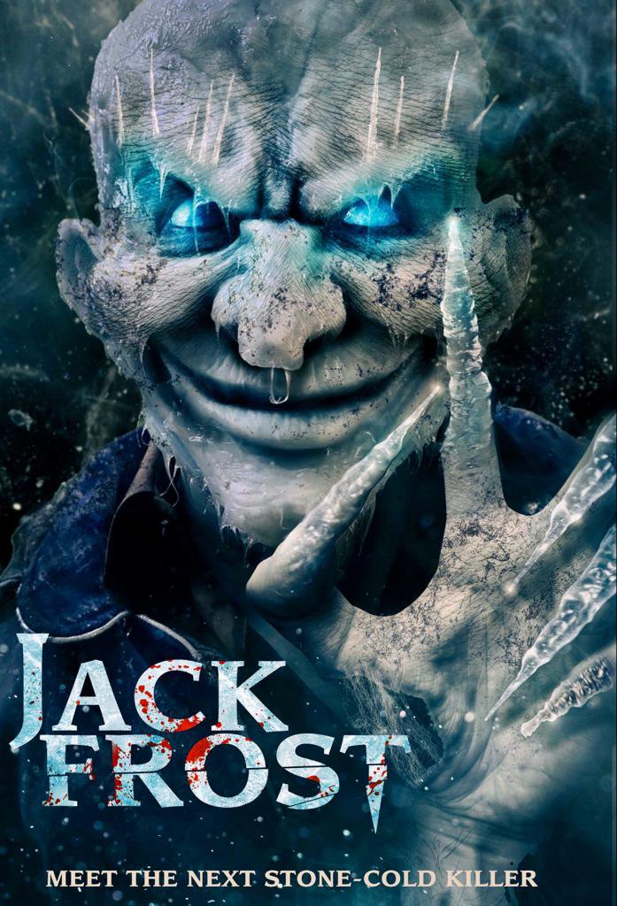TakeAChanceTAC's tweet photo. @dailypooh_ I have a soft spot for these movies. Not just these bitch other ones. I just watched Curse of Jack Frost earlier today on Peacock and I didn't hate it https://t.co/6bn5nKHqyK