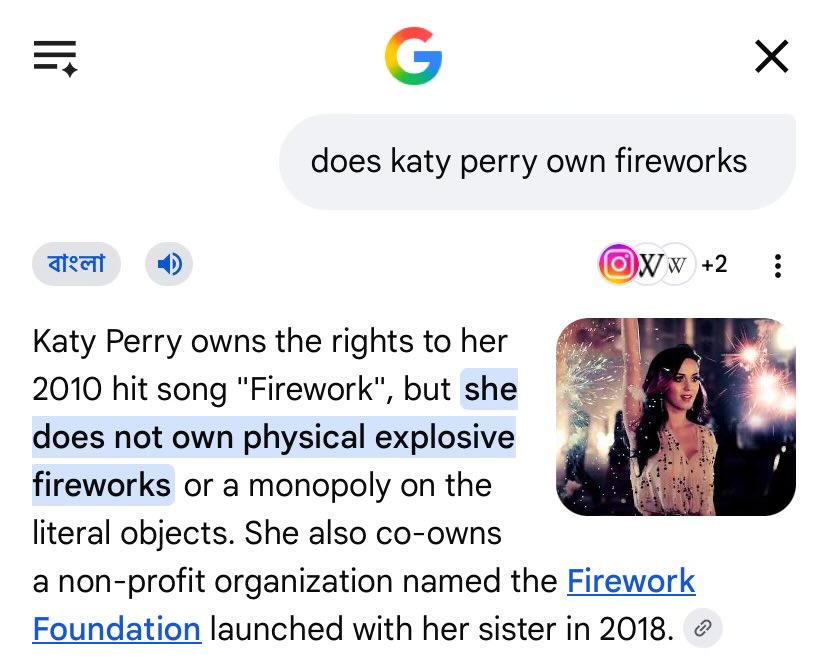 Crazy_Predicts tweet media