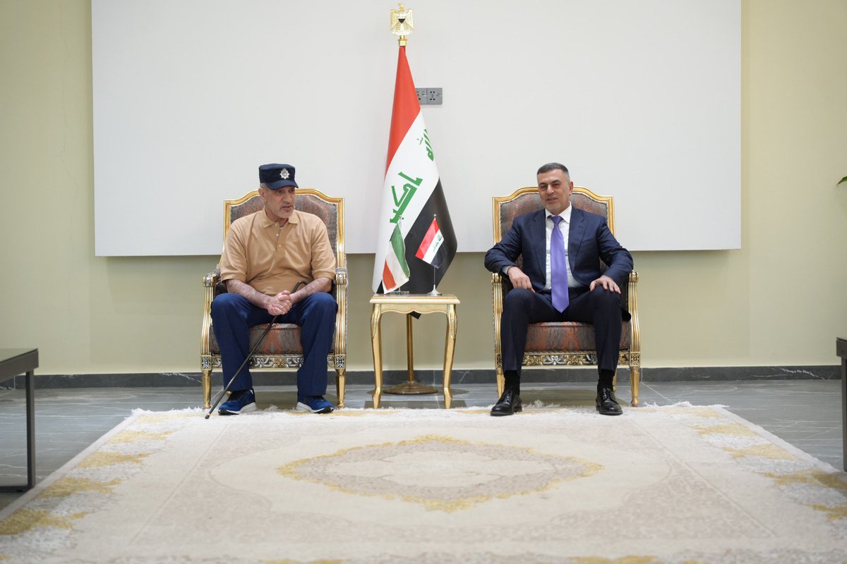 ASK KUWAIT tweet media