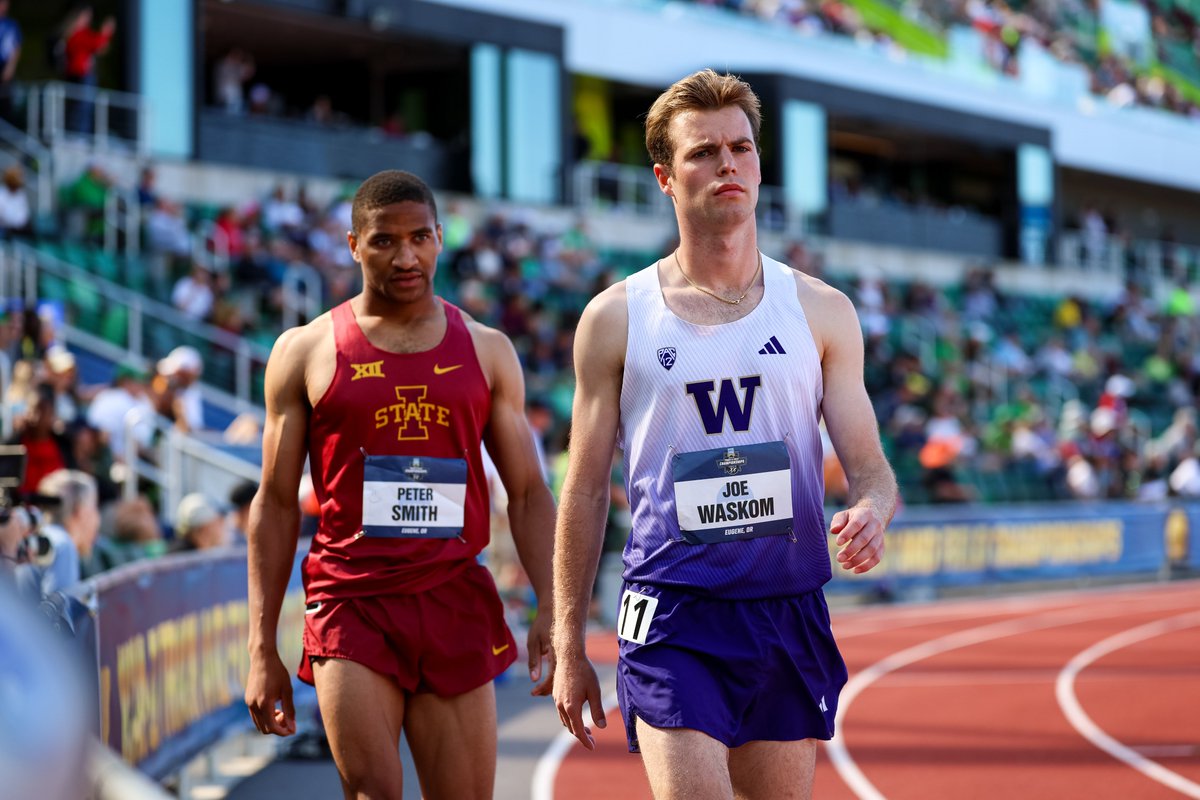 UWTrack's tweet photo. Big day for #MightyAreTheMilers as four Huskies race in the @usatf 1,500-meters final today at 2:28pm PT
Watch on NBC or Peacock! https://t.co/wNT0AWBQOq