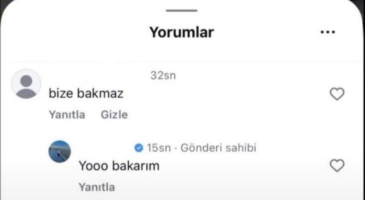 halilbeeyx's tweet photo. Sıcak havalara rağmen yeni demlenmiş çaya karşı https://t.co/OvSDohvIWm