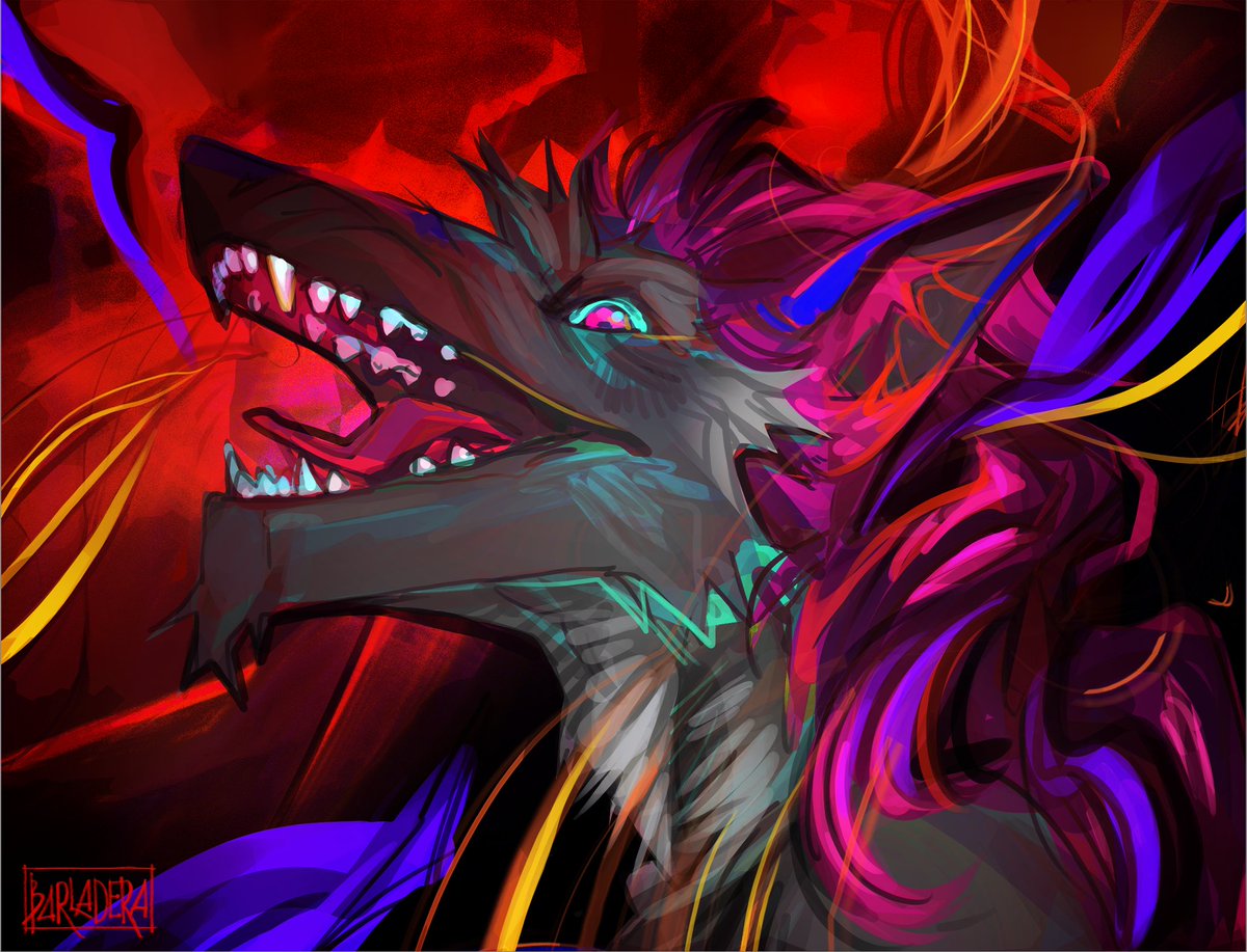 barladera's tweet photo. open for experimental artworks 🔽 https://t.co/drr352OWQv