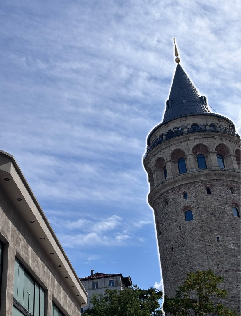 cerenbebegimm's tweet photo. Bir daha ki sefere sana tek gelmeyeceğim https://t.co/HOBOnpVd8s