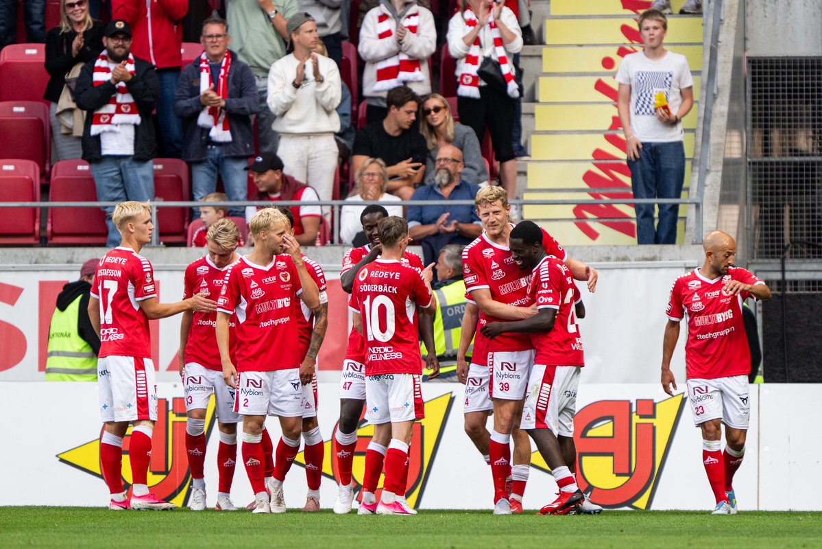 KalmarFF's tweet photo. 📸 https://t.co/sA1Tf9v68T