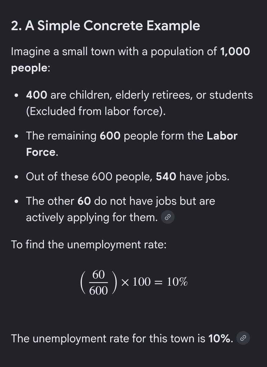 PrabhatJayswal5's tweet photo. 2nd point, students not counted https://t.co/3NIqOYZ3sL