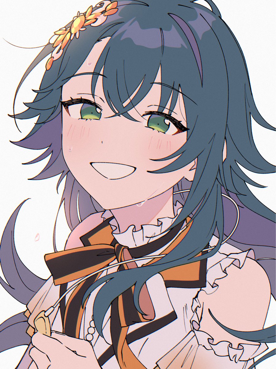 payamarunba's tweet photo. お疲れ様！ https://t.co/r1bKLmdGaM