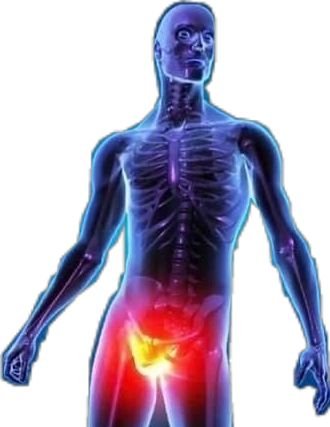 MaxCalore37's tweet photo. Quando você descobre que está menstruada por causa da pontada no cu https://t.co/y8HSQj8JbG