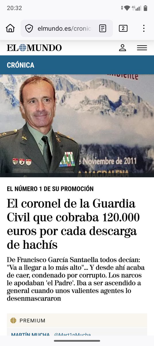 Psicófobo tweet media