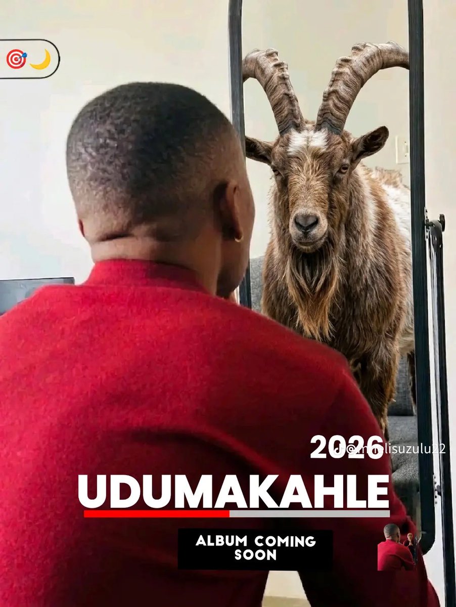 mabuyepheth's tweet photo. Aliphulwe loze lishe, kulindweni kanti.  IPhathasagila abanye bephethe imikhono yekati🙌🏾🔥🔥🔥 https://t.co/p5DvR6sppH