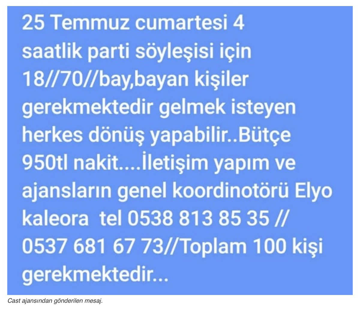 luvidedesi's tweet photo. @MstSelanik22 950 liralık fügüranın coşkusu bu kadar olur işte 😂😂😂 https://t.co/Vwk3r9gSHN