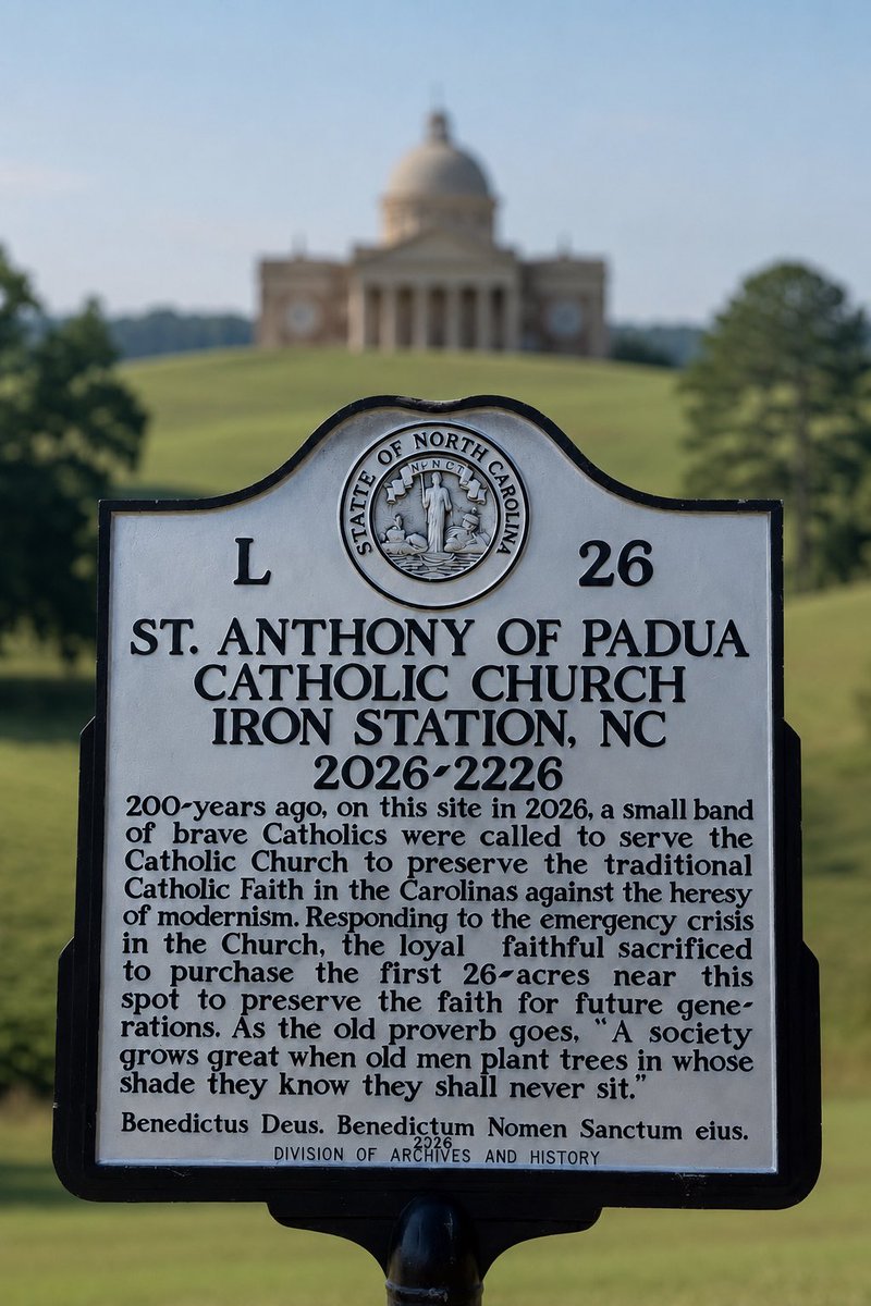 Saint Anthony of Padua tweet media