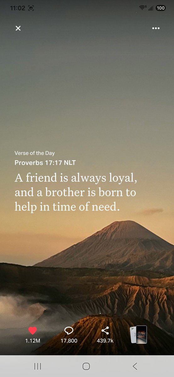 RitchieRitch111's tweet photo. Have a Blessed Day Everyone 🙏 https://t.co/kDyEh1iE8i