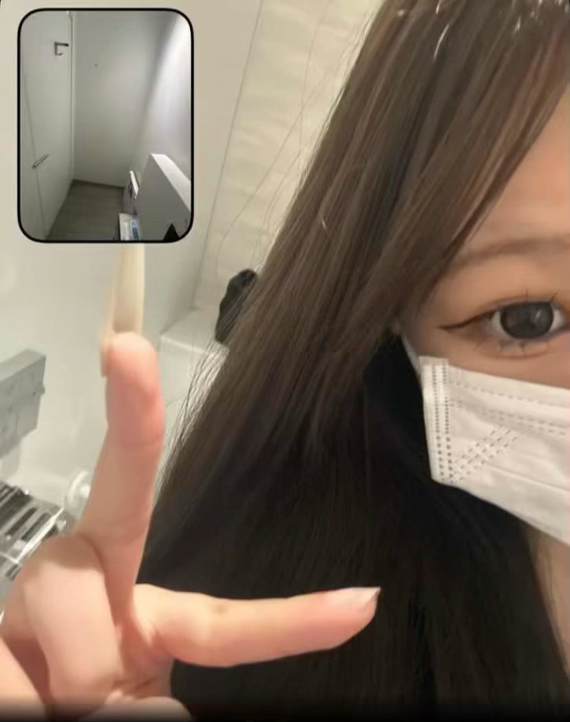 Djv6f's tweet photo. えっちなお話しよ https://t.co/ce9yTdqj1Z