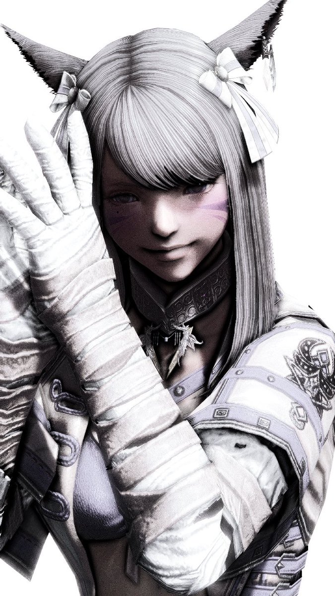 prxsxphina's tweet photo. https://t.co/6mhPwSXmOV