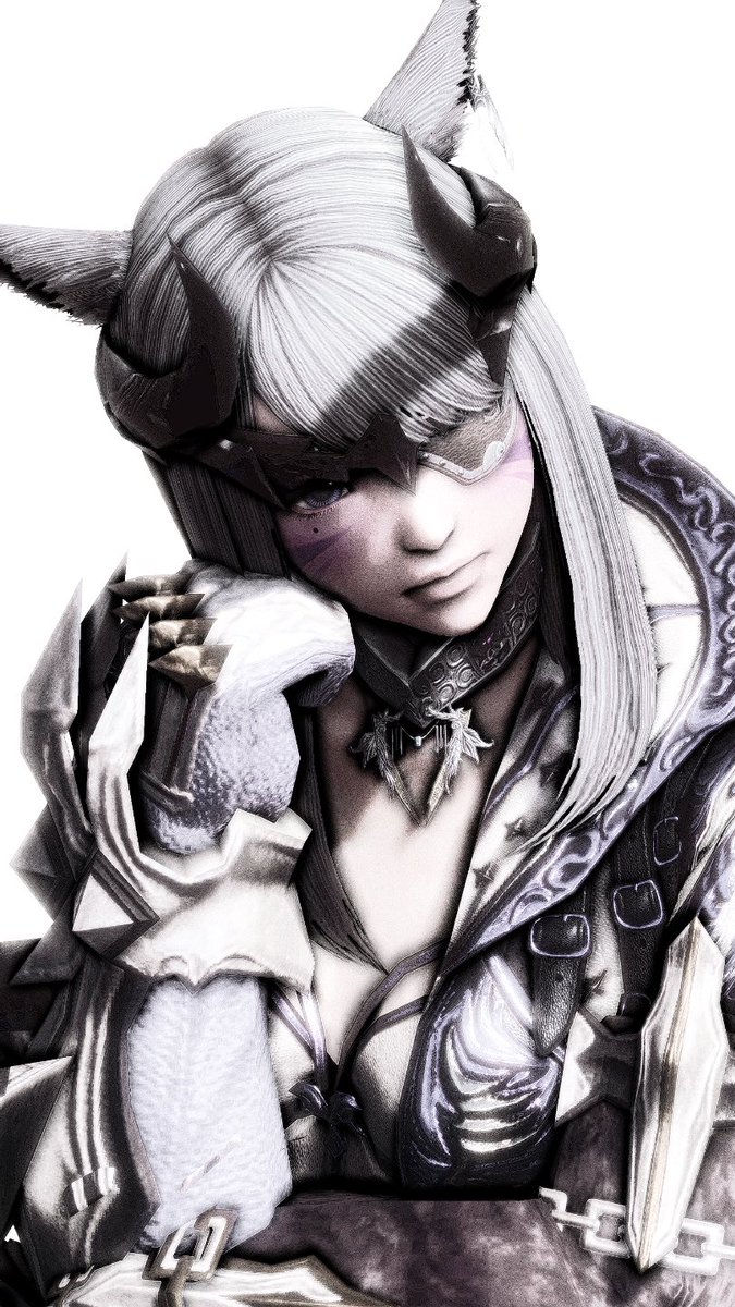 prxsxphina's tweet photo. https://t.co/6mhPwSXmOV