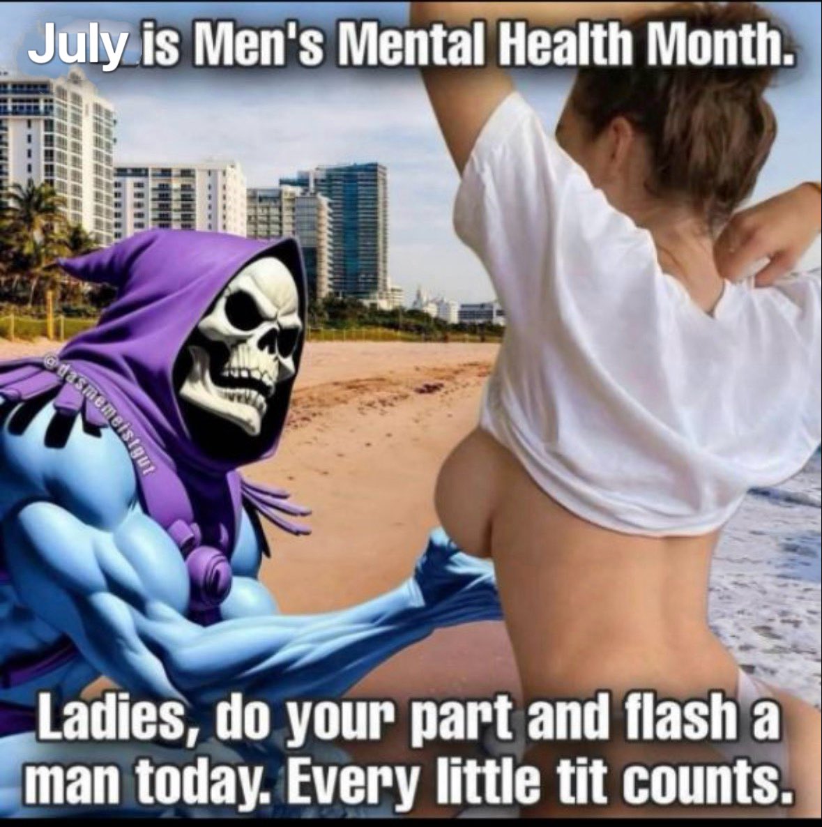 Lavvybb2's tweet photo. Do you agree with me? https://t.co/sgfag8lZBC