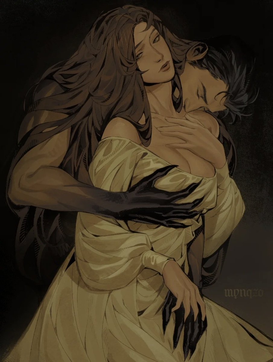 notyourredlove's tweet photo. Please, July 30, come faster. I need you ASAP so I can read this book. https://t.co/P1EzaHDk82