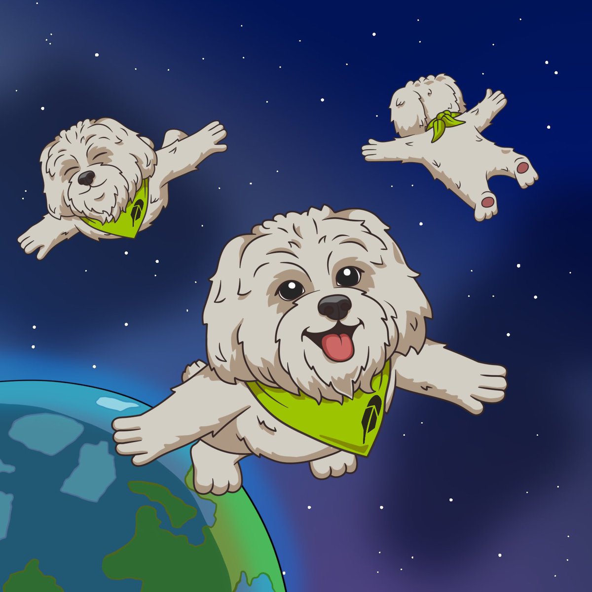 BrodieHasFun's tweet photo. Brodie To Brodie, The sky isn’t the limit ☄️🌌 https://t.co/N1rjRsuqfI