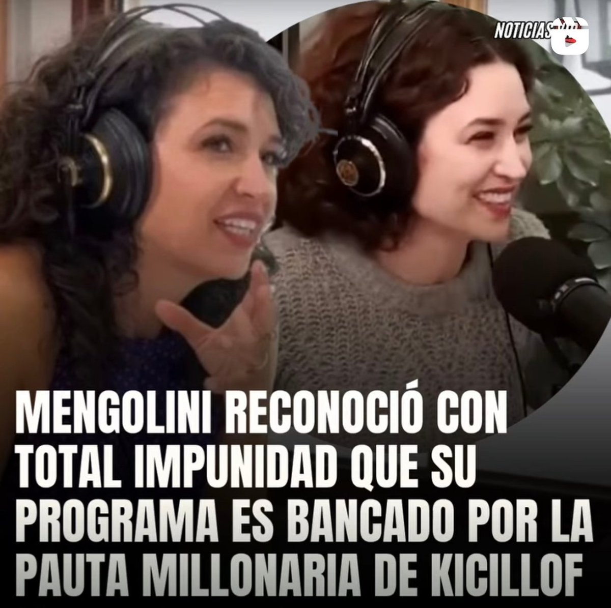 ElSimioReturn@exTirador🇦🇷 tweet media