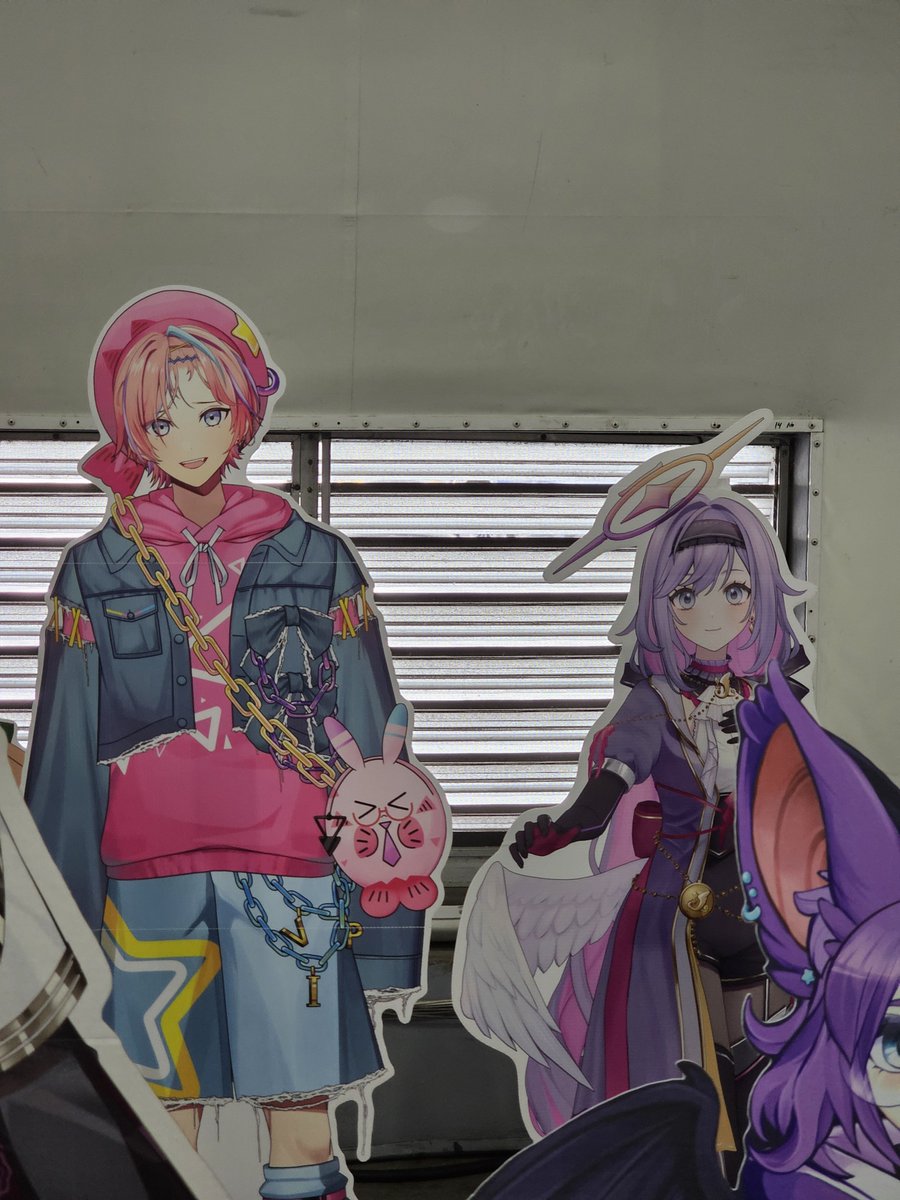 killrock8_'s tweet photo. 🧍‍♂️
#RinaAstera https://t.co/VQlH4Wnr6E