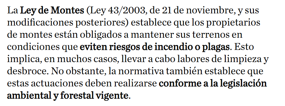 LastTuring's tweet photo. @Petuniaenmoto1 @jabatron_ @BlueRapsberry_ Da igual cuantas pruebas te muestre solo ves rojos, pero a los fascistas amos del cortijo por lo que sea no los ves nunca, sobre todo cuando se rien en tu cara, facha pobre.

https://t.co/alIlvCCV5K https://t.co/gO3rGzxH4a