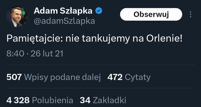 StZerko's tweet photo. https://t.co/k5mE4VuoTo