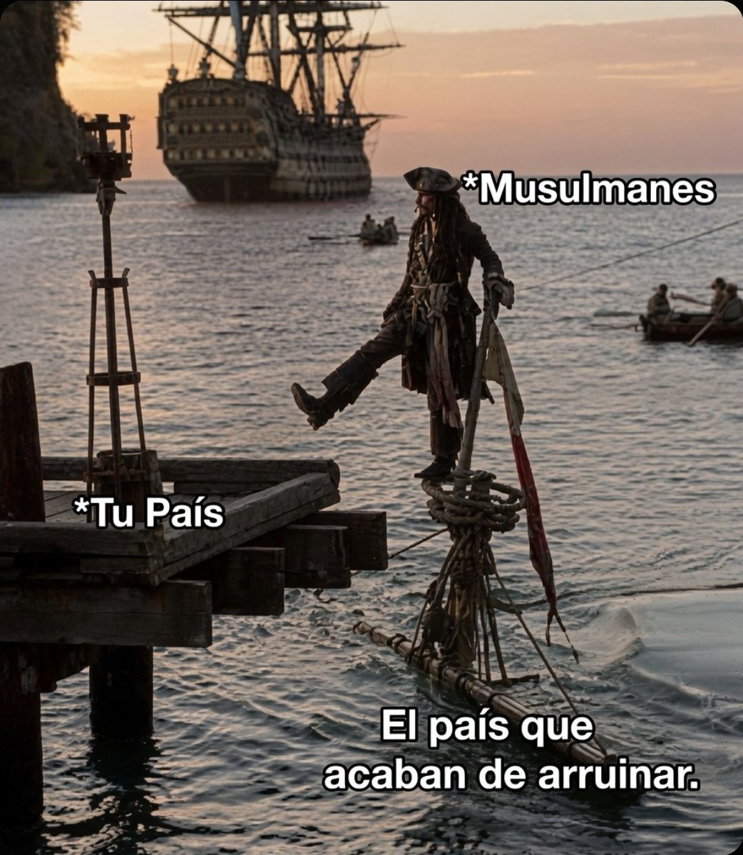 AntiWokeMemes17's tweet photo. https://t.co/3isB4ST06N